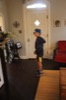 resIMG_20160116_074444_5559.JPG